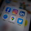 Tech Training and Upskilling for Employees