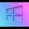 Adobe Firefly Launches Safe Video Generation Model