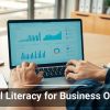 Digital Literacy for Business Owners