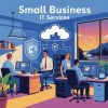 The Hidden IT Mistake That’s Quietly Draining Small Businesses in Santa Barbara
