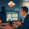 The Hidden Cyber Risk in Chatbots: What Your Business Needs to Know Before You Type