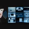 Businesses Still Use Weak Passwords — And It’s a Huge Risk