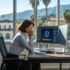 IT Support & Cybersecurity Mistakes Santa Barbara Businesses Must Avoid